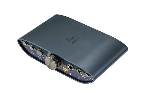 iFi audio Zen CAN 3t