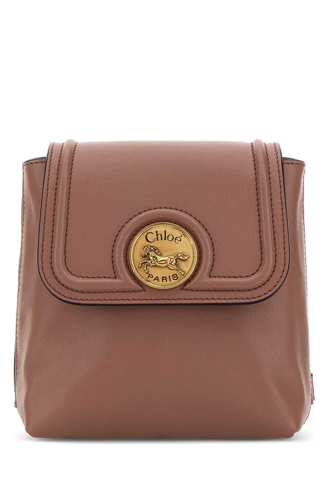 【新品・最安値】CHLOE クロエ BAGS NOUGAT 正規品 バッグ CH26SP581O37 26S 95,040円