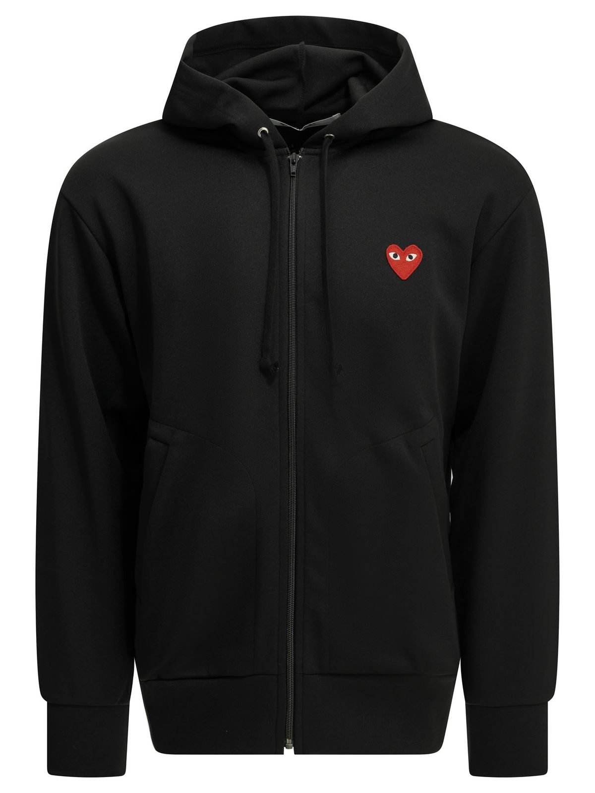 【新品・最安値】Comme Des Garçons Play 