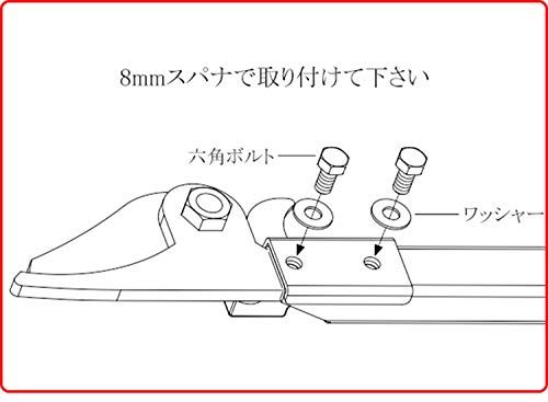 ニシガキ ロング剪定鋏 2.0m N-100-2.0送料無料 cc60a25d
