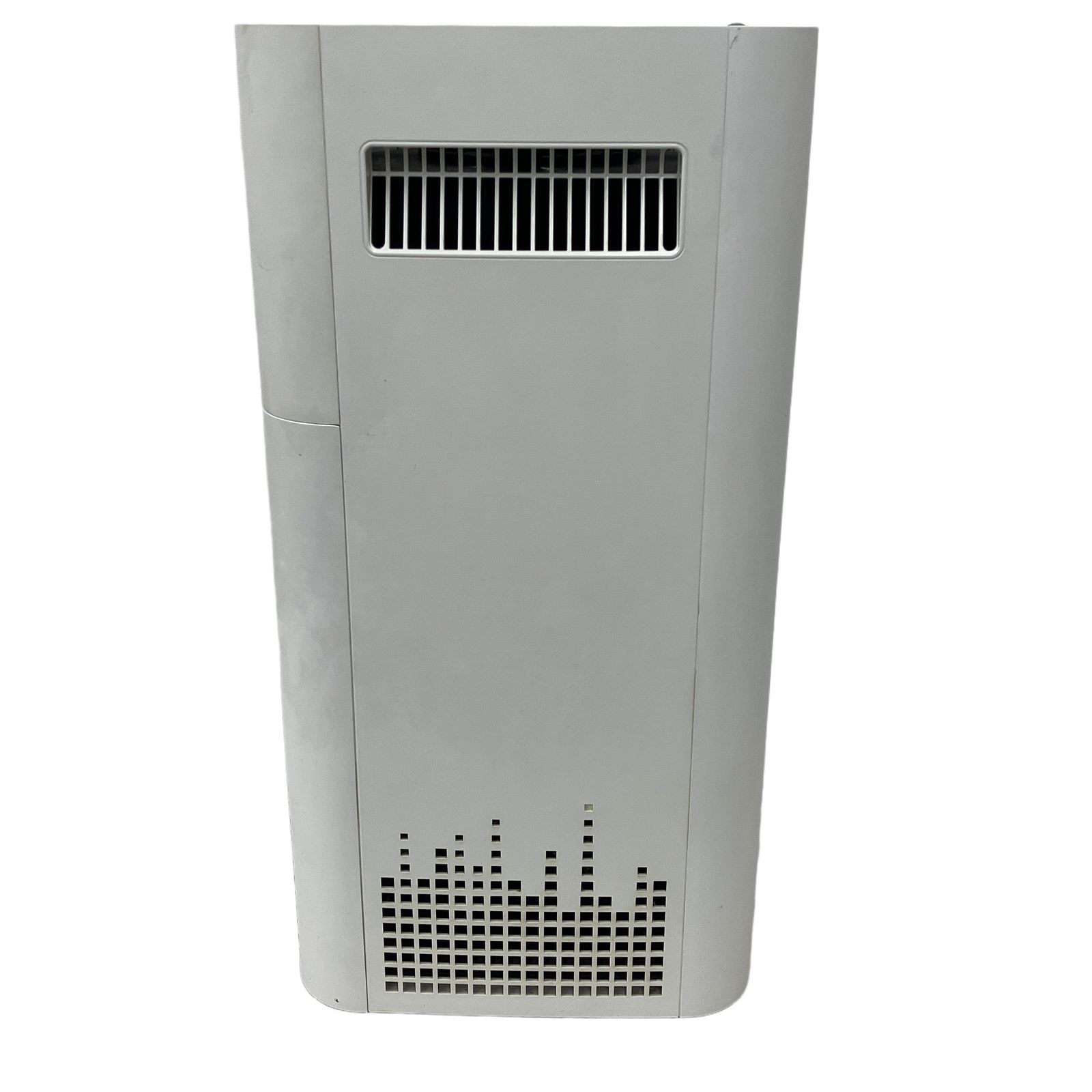 Airdog X3S KJ200F-X3 2022年製 空気清浄機 空調 家電 エアドッグ 中古