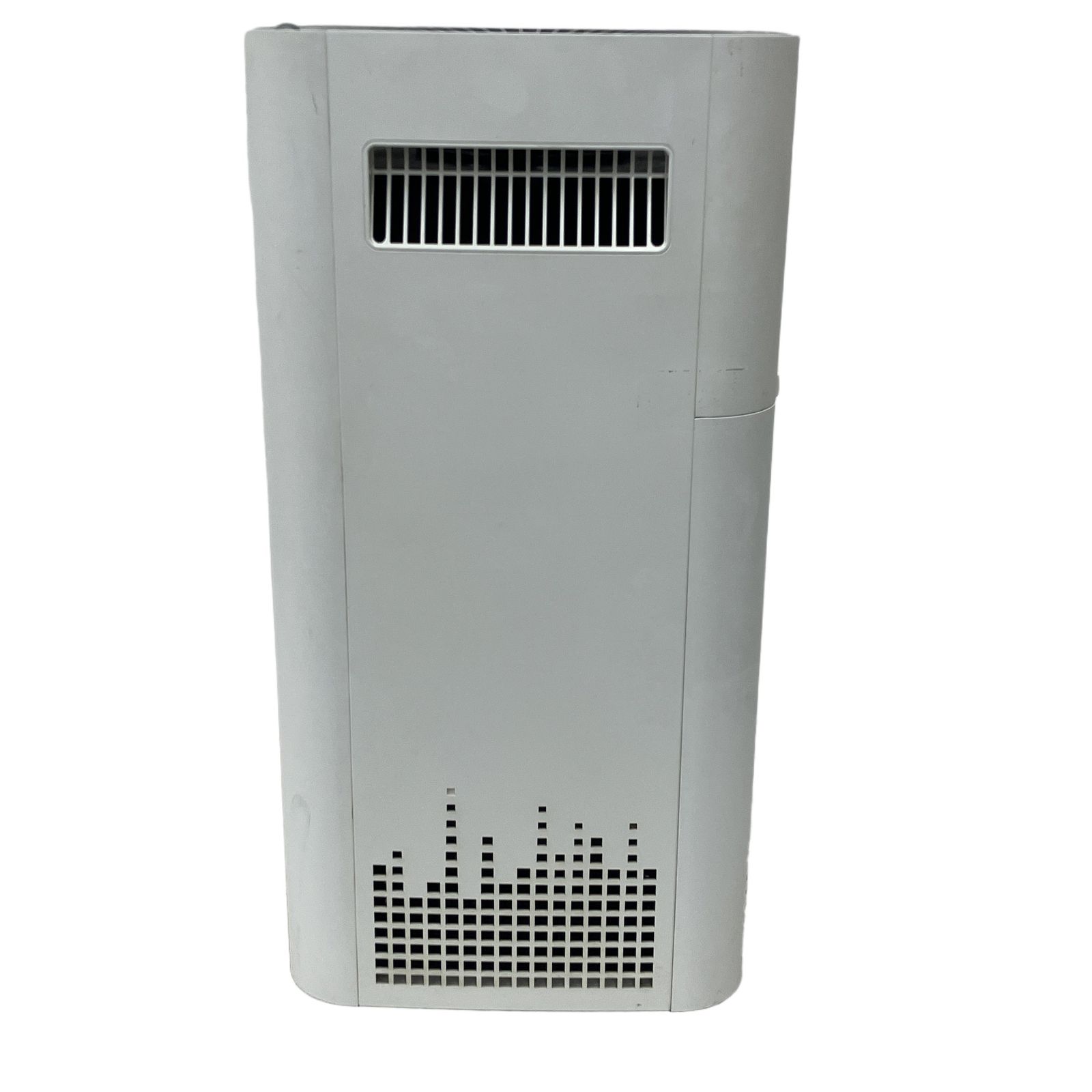 美品　Airdog X3s 空気清浄機 KJ200F-X3 2022年製 Airdog X3S KJ200F-X3 2022年製 空気清浄機 空調 家電 エアドッグ 中古