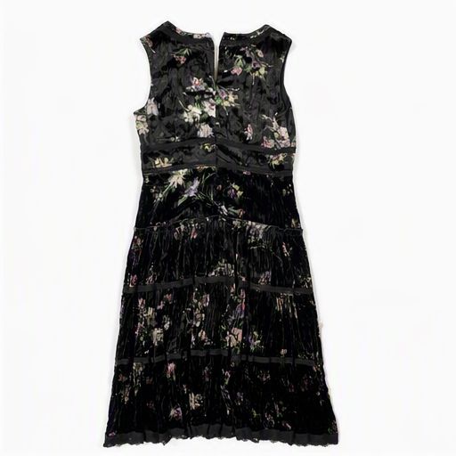https://assets.mercari-shops-static.com/-/large/plain/2JXApvt4UmJL4TF7bpzDZH.png@jpg
