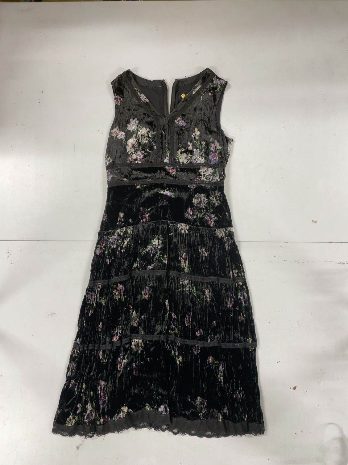 https://assets.mercari-shops-static.com/-/large/plain/2JXApvtZtN3gHdgqYbBLE4.jpg@jpg