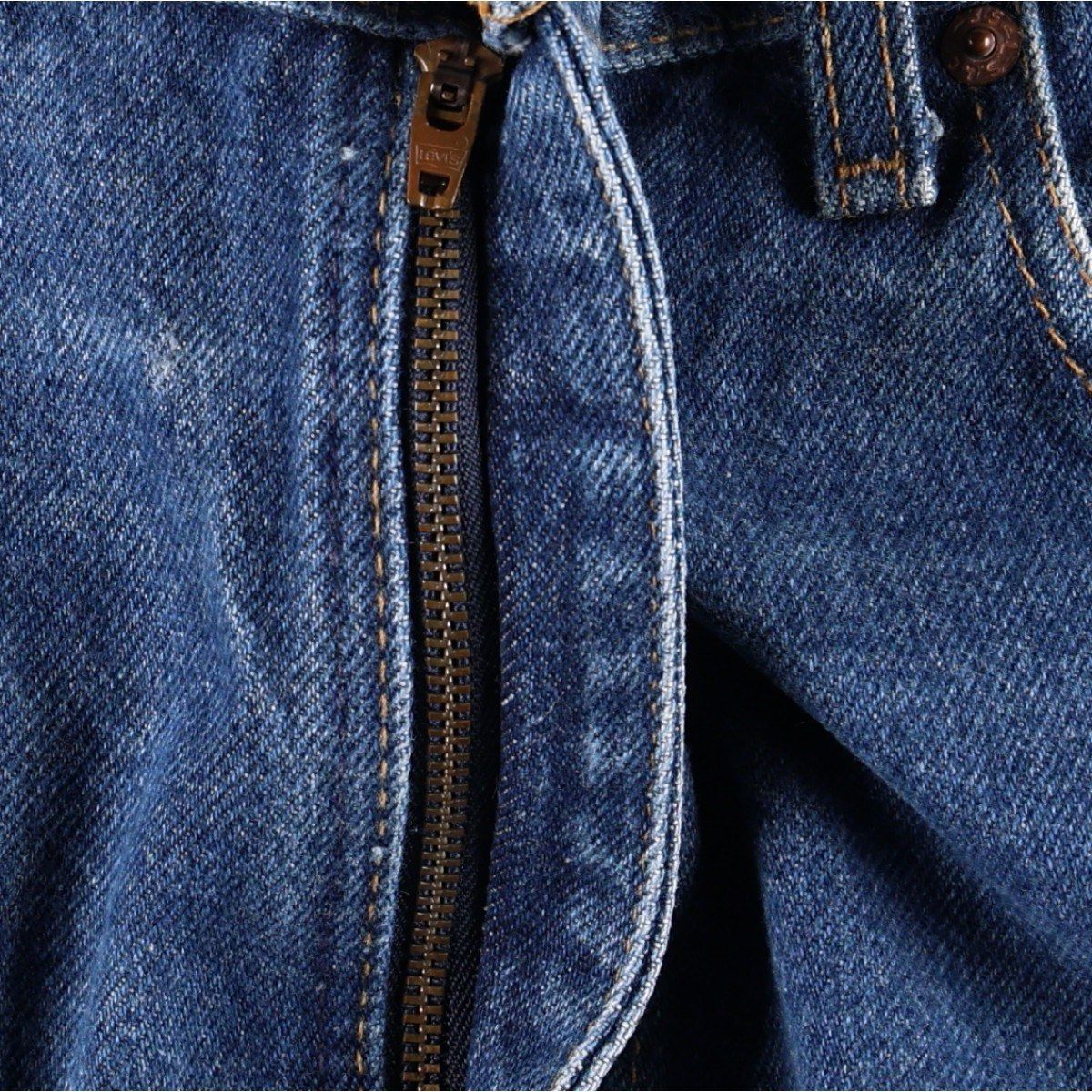 古着 00年代 リーバイス Levi's 517 BOOT CUT ブーツカットデニムパンツ USA製 メンズw35相当/eaa677603