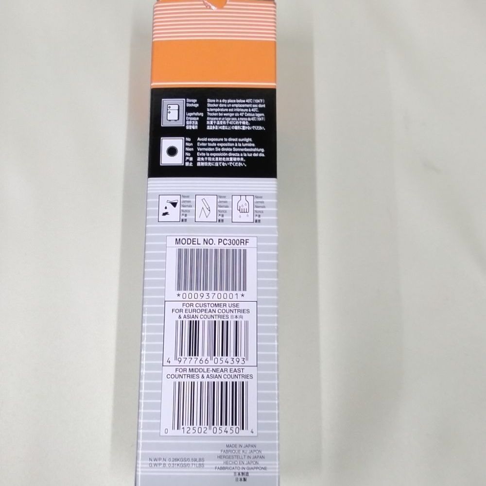 https://assets.mercari-shops-static.com/-/large/plain/2JXAvhULYCzC4xHerK8bJp.jpg@jpg