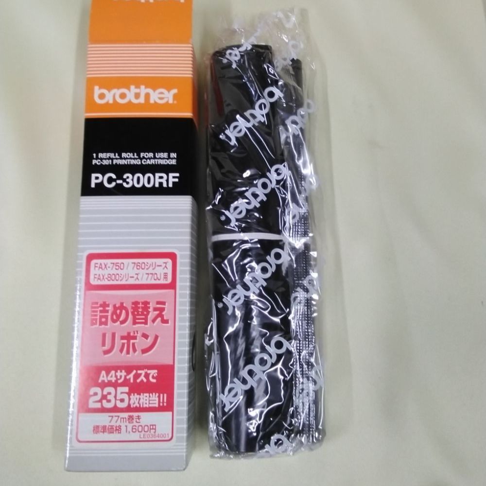https://assets.mercari-shops-static.com/-/large/plain/2JXAviFCa5Qh9eRD8CTq2U.jpg@jpg