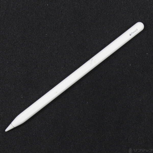 ソフマップ 〔中古品〕 Apple Pencil 第2世代 MU8F2J／A【377】 10,479円
