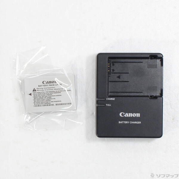ソフマップ 〔中古品〕 EOS Kiss X5 ボディ【269】