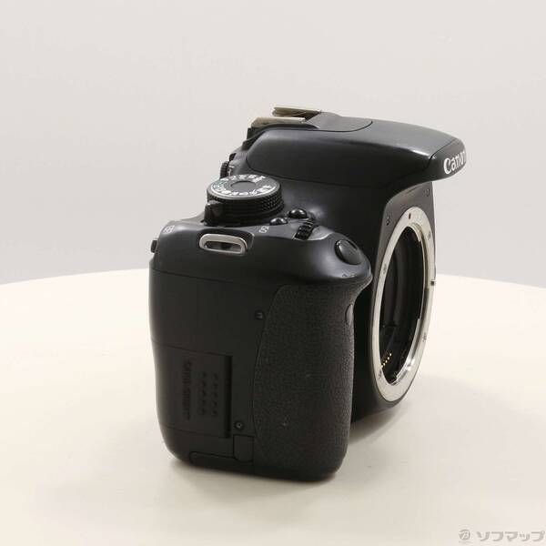 ソフマップ 〔中古品〕 EOS Kiss X5 ボディ【269】