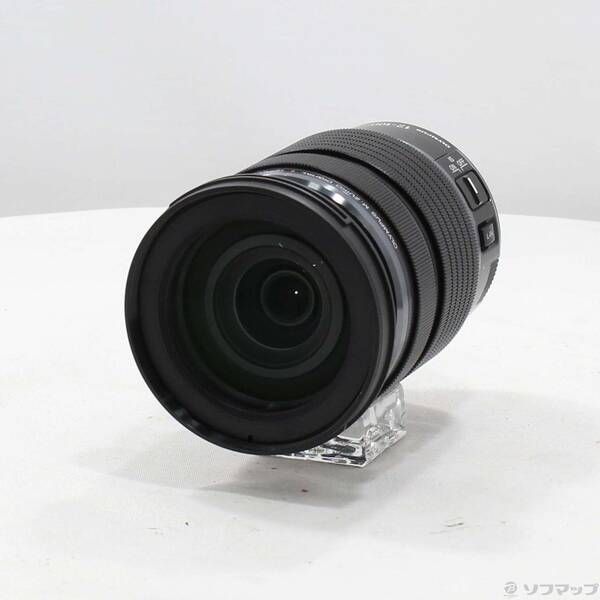 ソフマップ 〔中古品〕 M.ZUIKO DIGITAL ED 12-100mm F4.0 IS PRO【269】