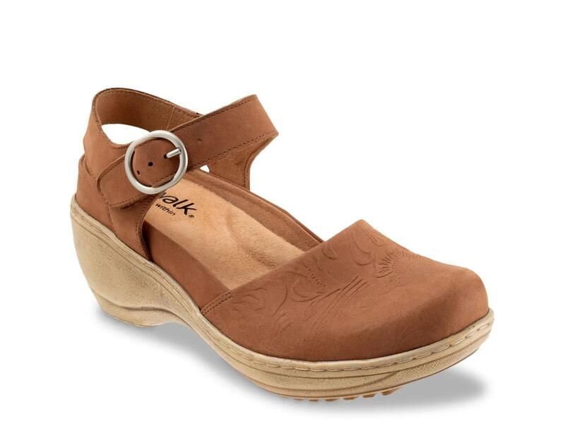 ソフトウォーク レディース シューズ パンプス Softwalk Mabelle Pump Cognac 29,120円