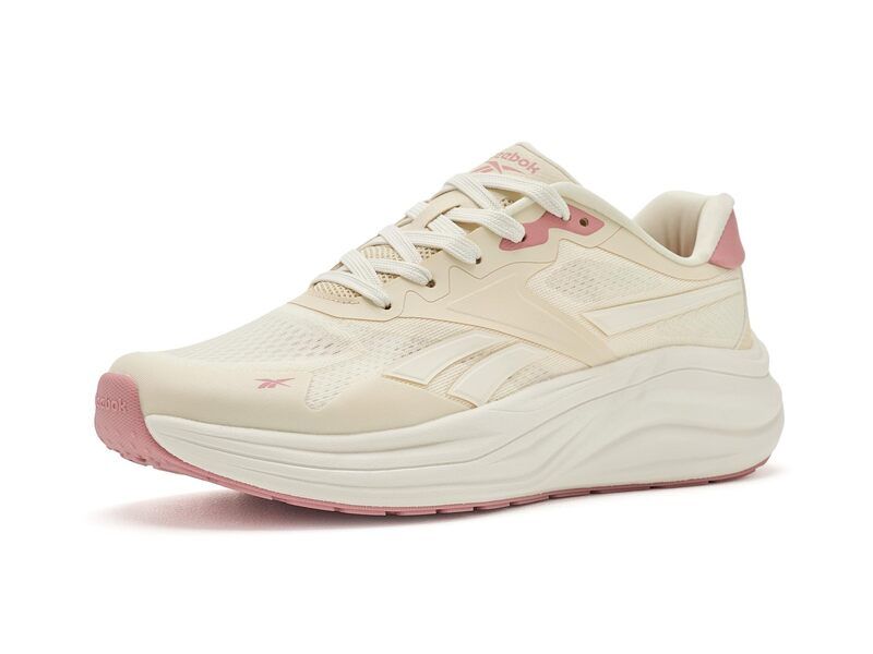 リーボック レディース シューズ スニーカー Reebok Futura Dash Aged BeigeGent ベージュ