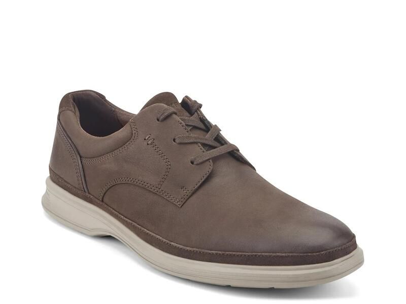 ロックポート メンズ シューズ オックスフォード Rockport Dressports 2 Goxfordark Brown ブラウン 26,520円