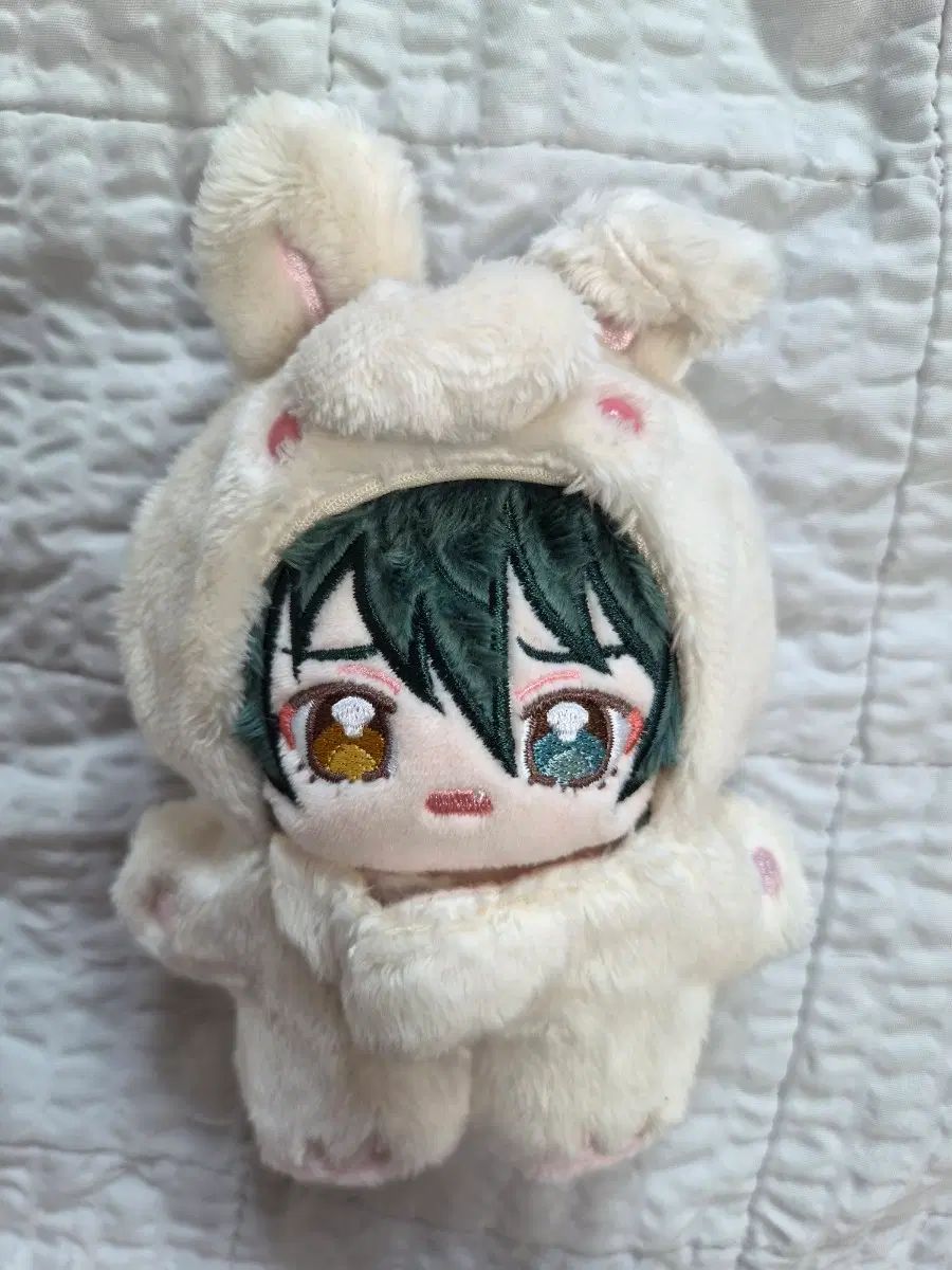 あんさんぶるスターズ！うさぎぬい ミカ 10,167円