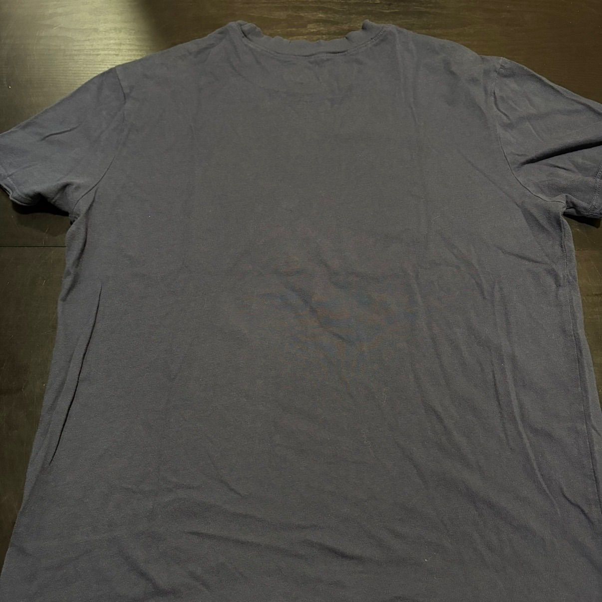 https://assets.mercari-shops-static.com/-/large/plain/2JXBL4KaskaYrxah9k8hTK.jpg@jpg