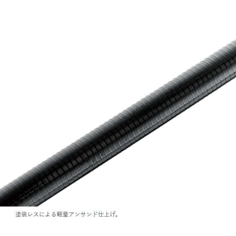 【新品未使用】がまかつ 宵姫 爽 弐 S63UL-solid アジングロッド がまかつ アジングロッド ラグゼ 宵姫 爽弐 S63UL-solid 24802 - メルカリ