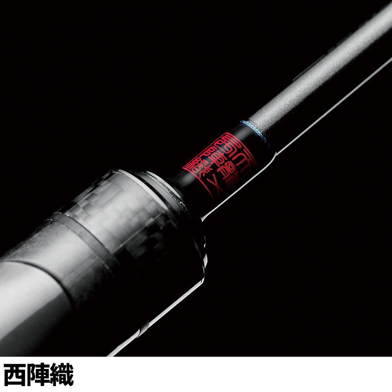 天龍 アジングロッド ルナキア LK682S-MLT - メルカリ