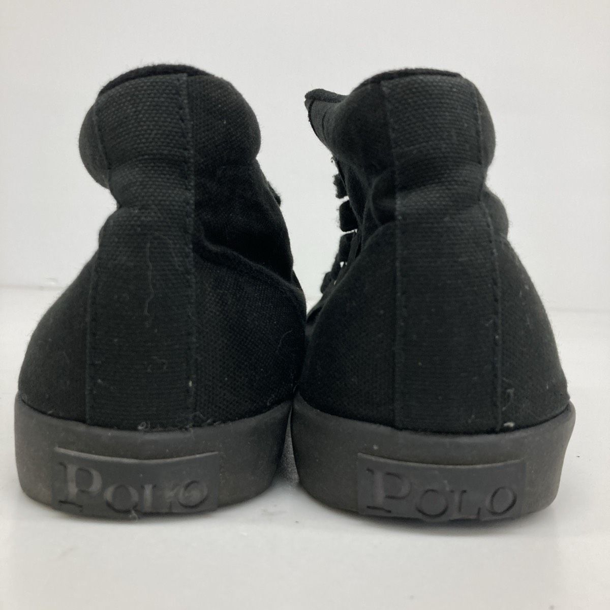 https://assets.mercari-shops-static.com/-/large/plain/2JXBZ65MXr7hY7zyAgxmVG.jpg@jpg