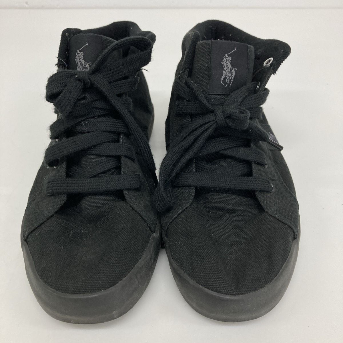 https://assets.mercari-shops-static.com/-/large/plain/2JXBZ65YbaBz6DxsJwA6yS.jpg@jpg