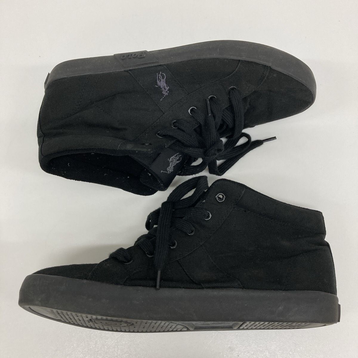 https://assets.mercari-shops-static.com/-/large/plain/2JXBZ65ZEhSFSnMYi8CZGq.jpg@jpg