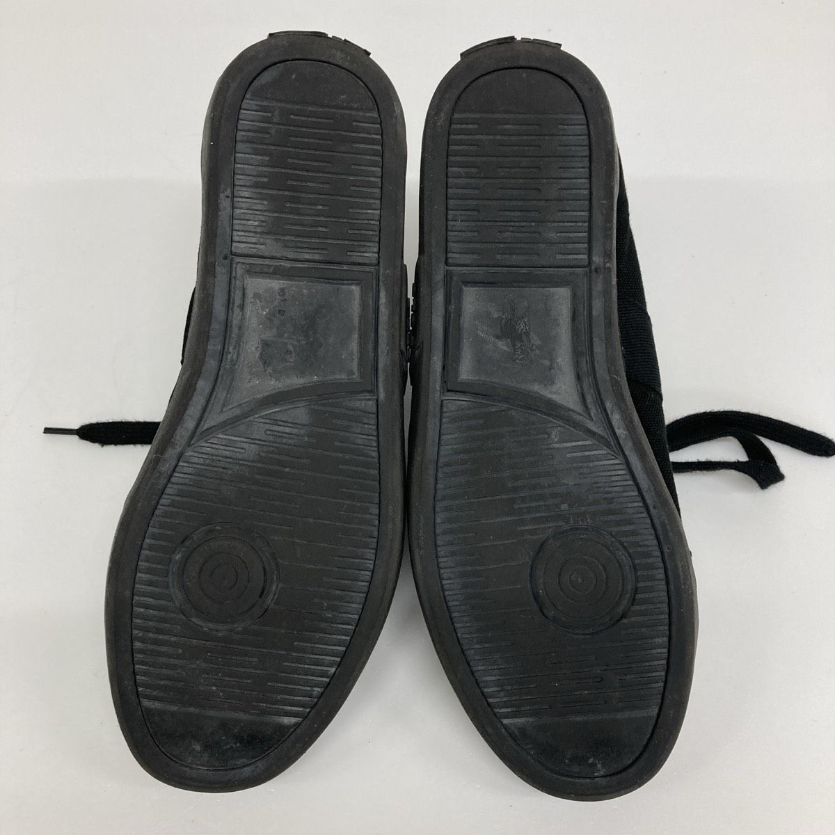 https://assets.mercari-shops-static.com/-/large/plain/2JXBZ65apGK2EqeSiyvbX5.jpg@jpg