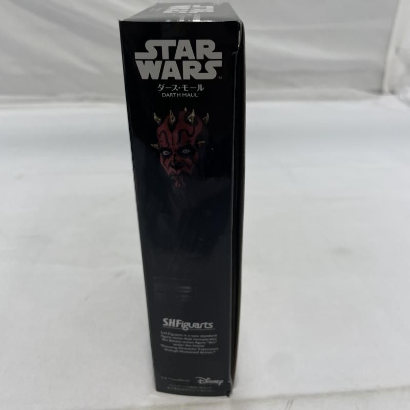 https://assets.mercari-shops-static.com/-/large/plain/2JXBuaRHktvX3RgX7KaHAo.jpg@jpg