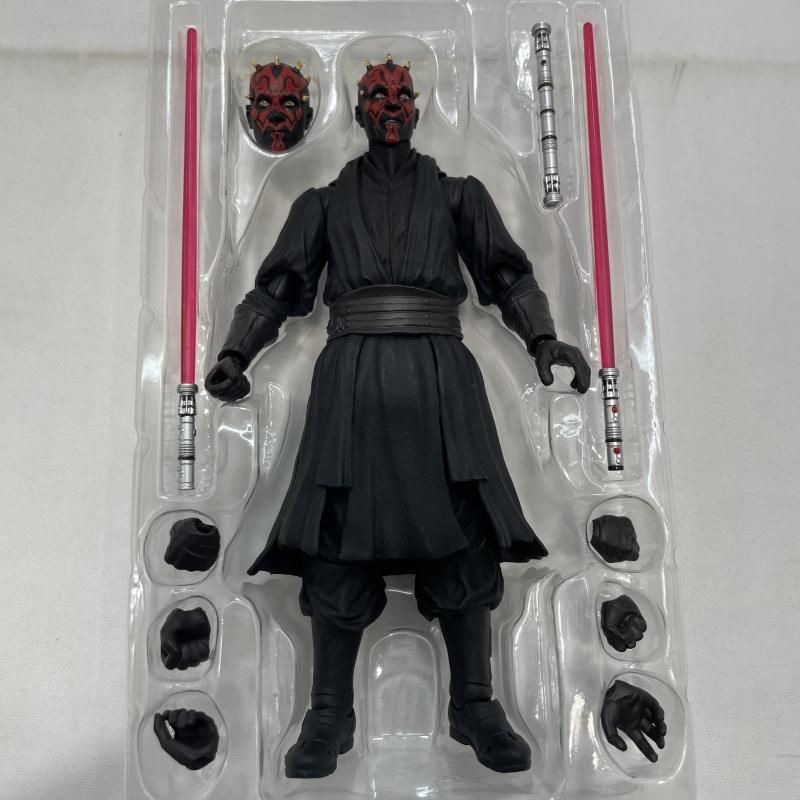 https://assets.mercari-shops-static.com/-/large/plain/2JXBuaRKLJFkpkYT2EvW5b.jpg@jpg