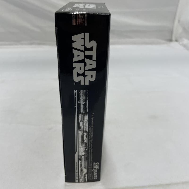 https://assets.mercari-shops-static.com/-/large/plain/2JXBuaRTZcWQronLtwpgZV.jpg@jpg