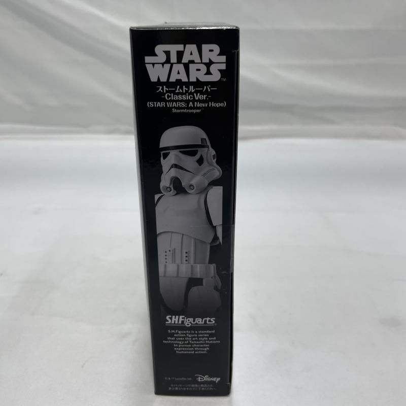 https://assets.mercari-shops-static.com/-/large/plain/2JXBuaWmJLeHqtwXfmkajR.jpg@jpg