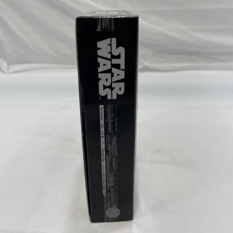 https://assets.mercari-shops-static.com/-/large/plain/2JXBuaWmv3UpvYphznzosT.jpg@jpg
