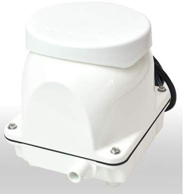 【大人気】フジクリーン EcoMAC-60R ab5c0f7b