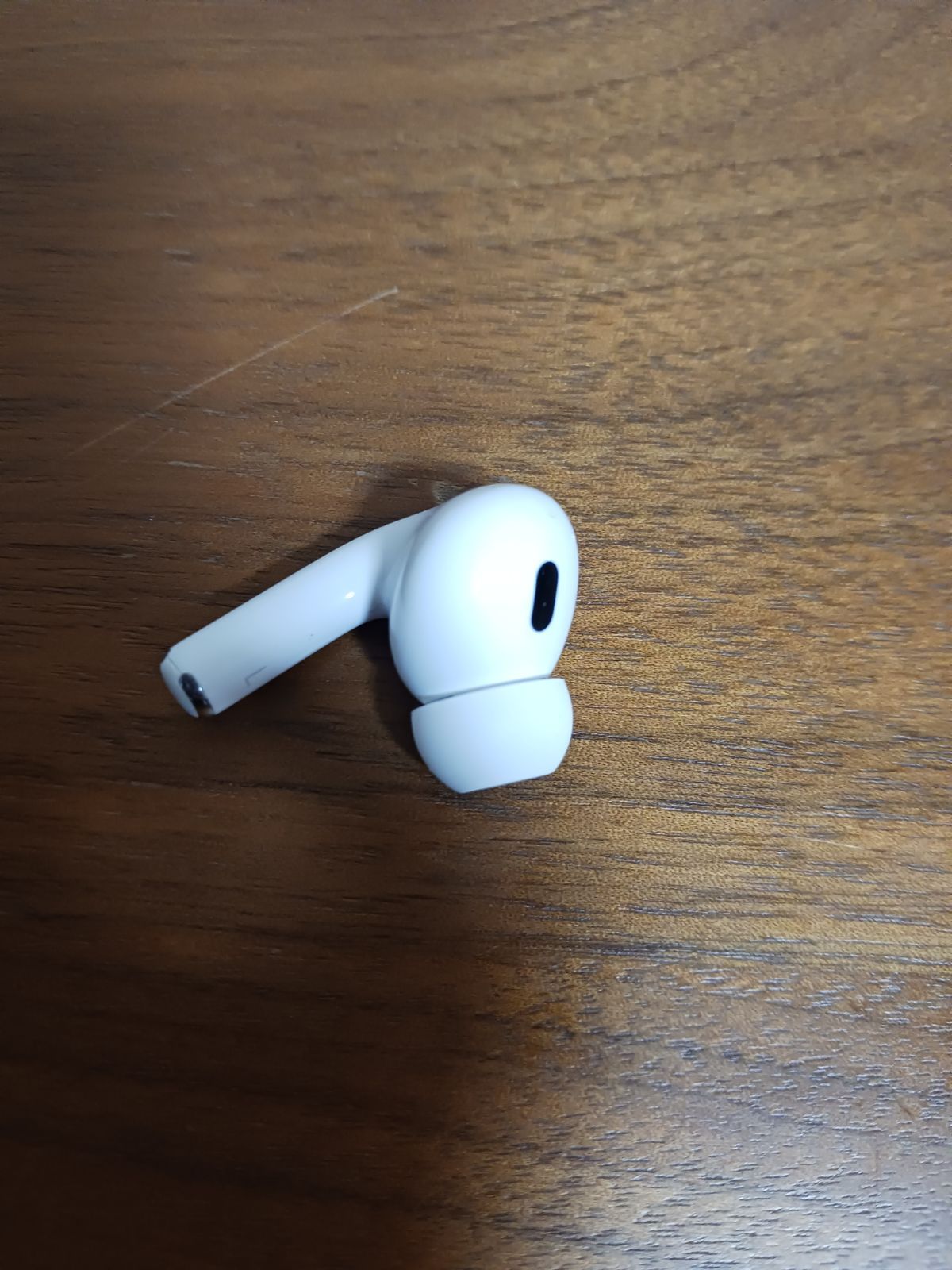 正規品）Apple AirPods Pro 2世代 片耳 L 片方 左耳 ライトニング