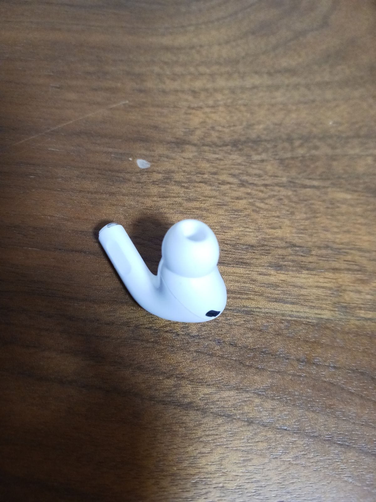 正規品）Apple AirPods Pro 2世代 片耳 L 片方 左耳 ライトニング