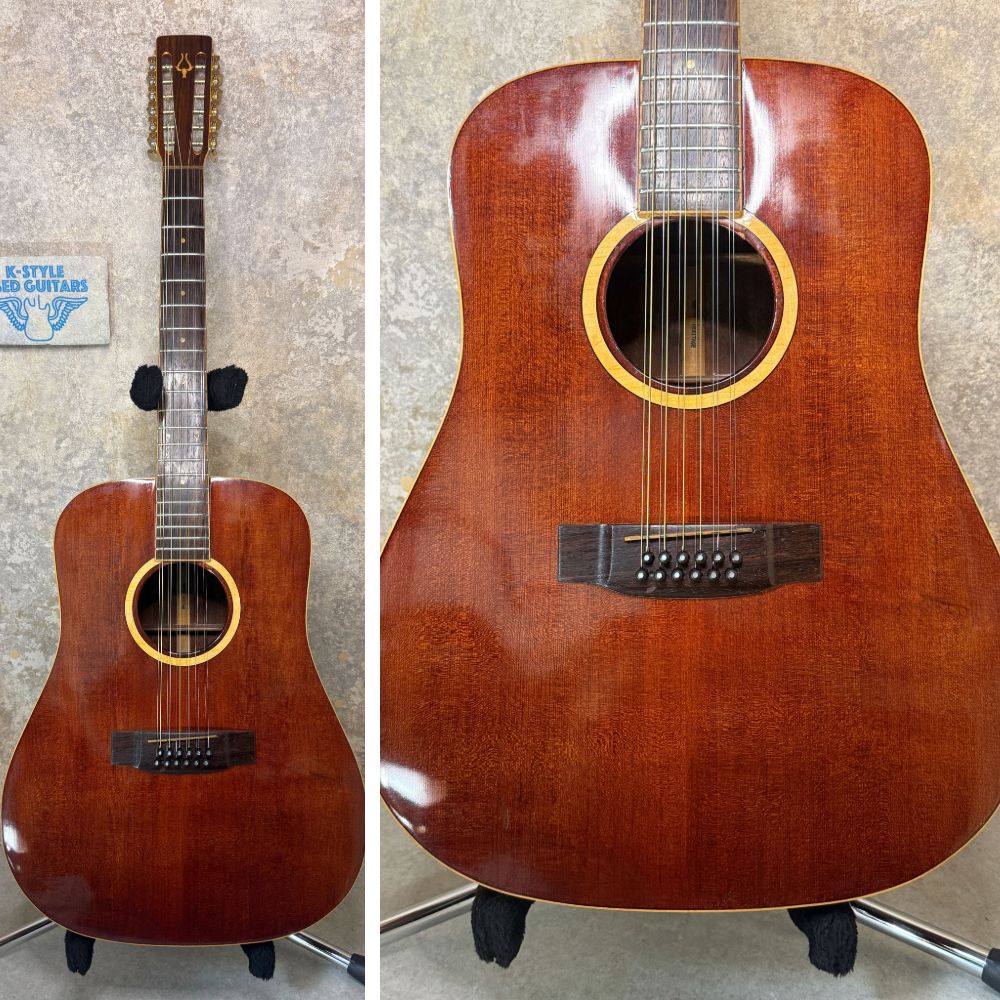 一部地域送料無料】【USED】Yamaki / The 78 Heritage Years Series
