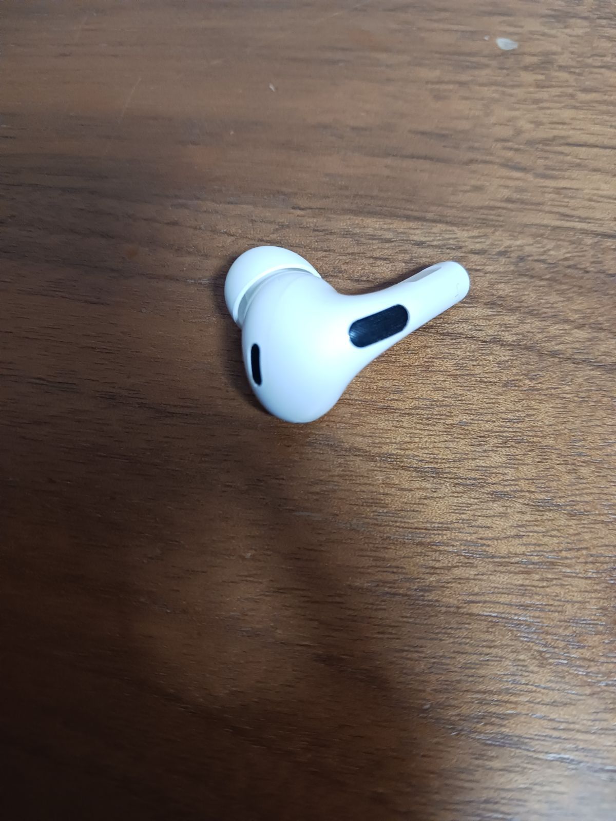正規品）Apple AirPods Pro 2世代 片耳 R 片方 右耳 USB-C、Type-C