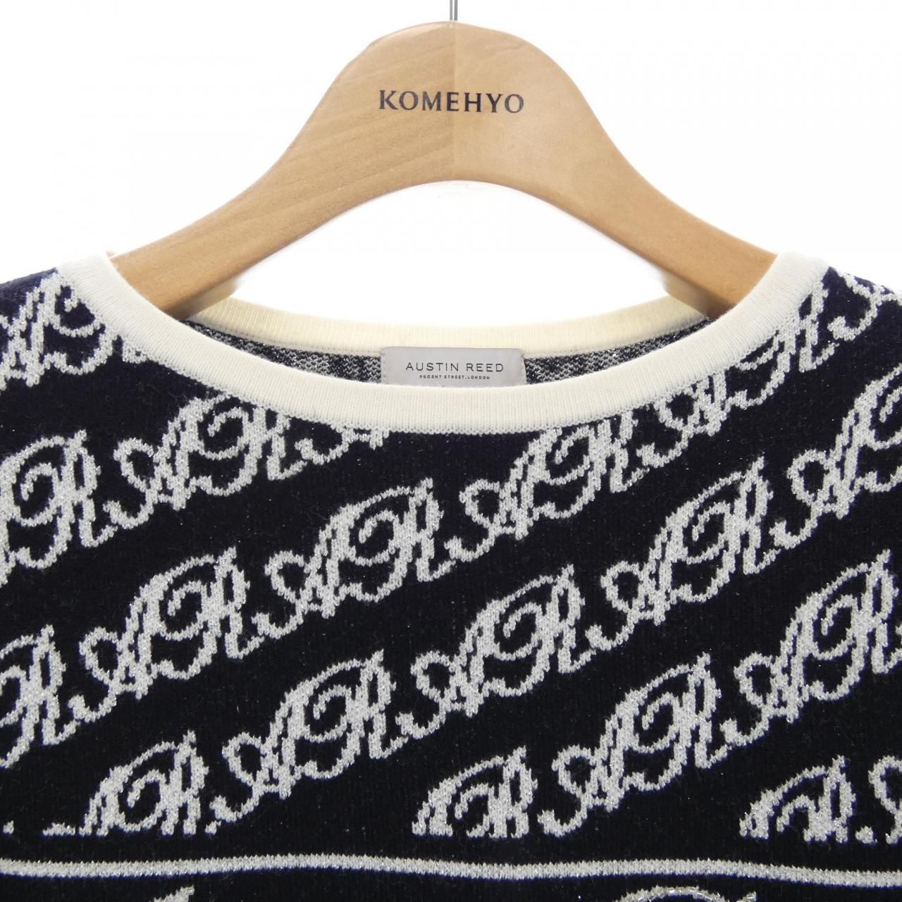 https://assets.mercari-shops-static.com/-/large/plain/2JXCMAqVsDgu7ihnVrEm6v.jpg@jpg