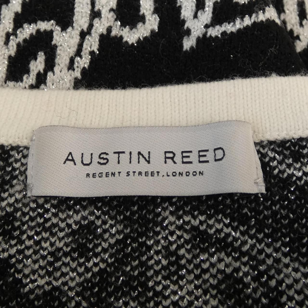 https://assets.mercari-shops-static.com/-/large/plain/2JXCMAqWVdFX5eZHHbQ55c.jpg@jpg