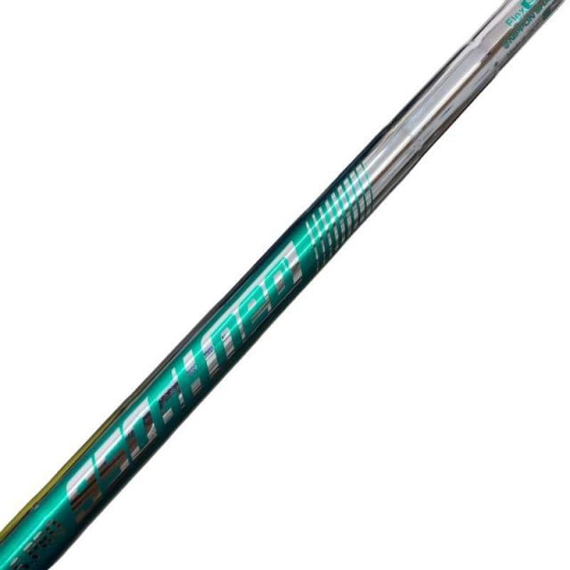 【中古】 タイトリスト VOKEY FORGED(2021) 58°/10°M ウェッジ WG NS PRO 950GH neo (フレックスS) メンズ 男性用 右利き 右用 Dランク ゴルフクラブ
