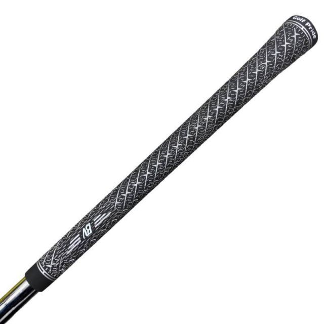 【中古】 タイトリスト VOKEY FORGED(2021) 58°/10°M ウェッジ WG NS PRO 950GH neo (フレックスS) メンズ 男性用 右利き 右用 Dランク ゴルフクラブ