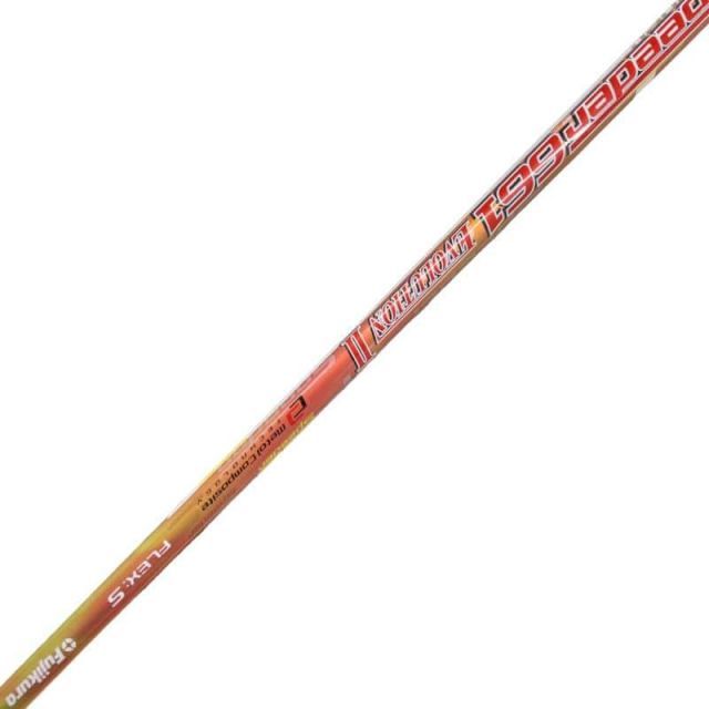 【中古】 キャロウェイ BIG BERTHA ALPHA 816◆◆ 9° ドライバー DR Speeder 661 EVOLUTION II (フレックスS) メンズ 男性用 右利き 右用 Cランク ゴルフクラブ