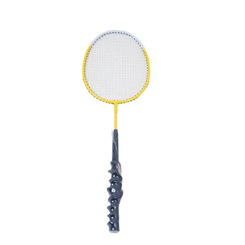 ダイヤ(DAIYA) ゴルフ練習器 宮里流ラケットスイング メンズ TR-461 右利き用送料無料 9ad8eb54