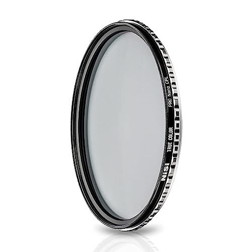 NiSi 偏光フィルター True Color CPL 40.5mmma 6e65c31a