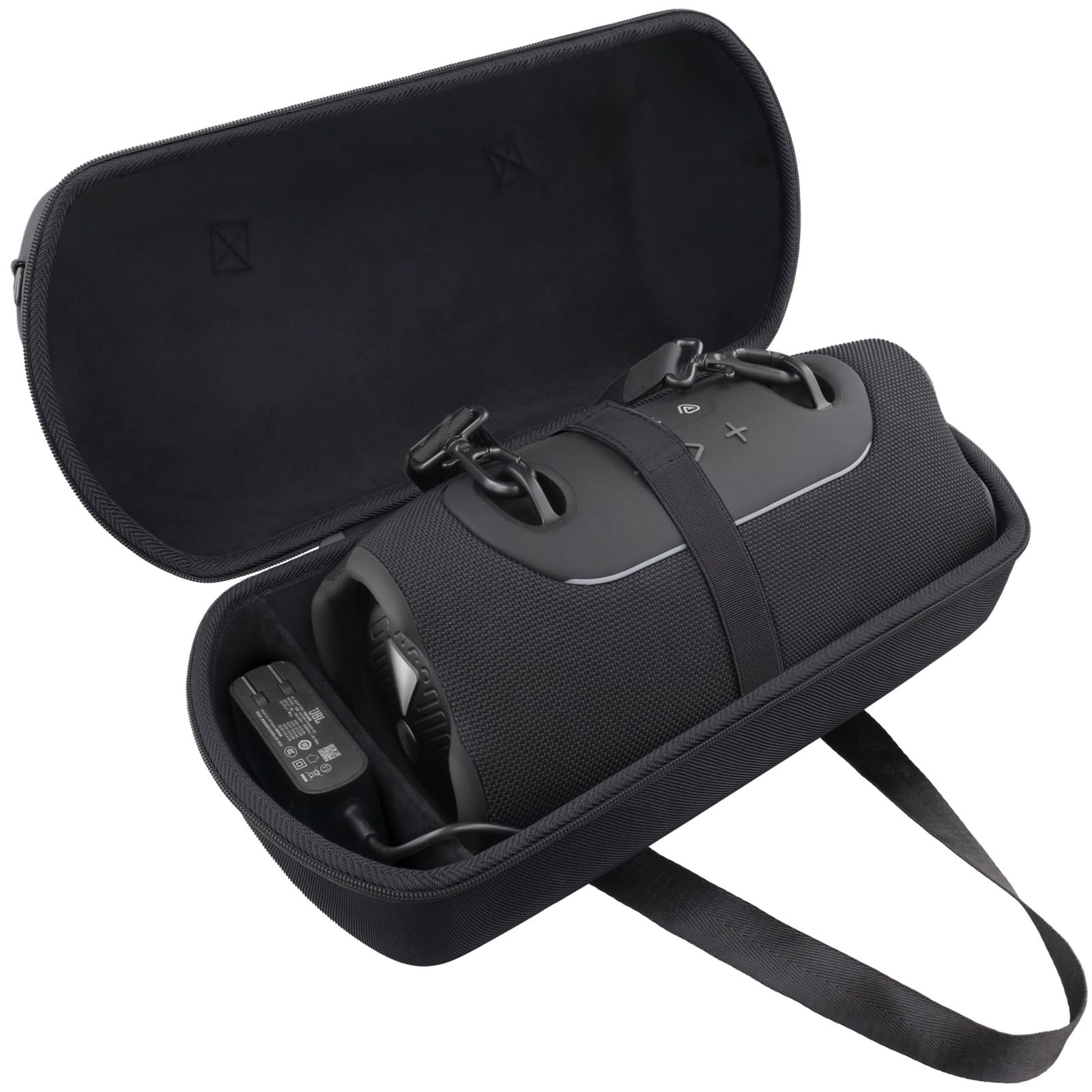 ケースのみ）JBL Xtreme 5 Bluetoothスピーカー専用収納ケース
