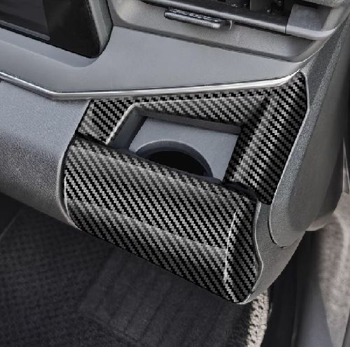 Amazon | ノート NOTE E13 ノート オーラ FE13 e-POWER NISMO