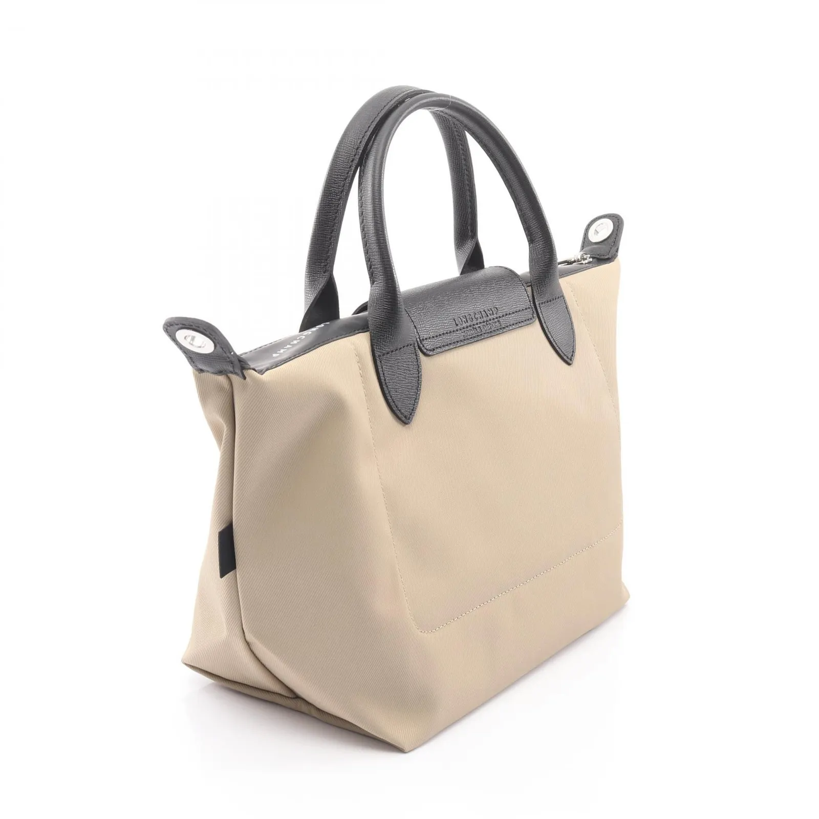 ロンシャン Longchamp トートバッグ ル プリアージュ エナジー S 2WAY 
