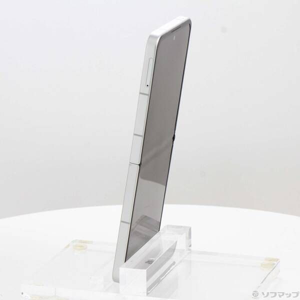 Libero Flip 128GB ホワイト 中古 - メルカリ