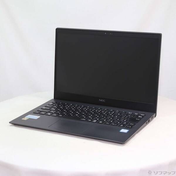 ソフマップ 〔中古品〕 VersaPro タイプVG UltraLite PC-VKT16GXG6RN5【276】 21,300円