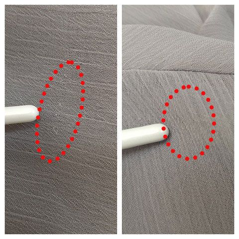https://assets.mercari-shops-static.com/-/large/plain/2JXDYuBwis3HvTcYoEy9RH.jpg@jpg