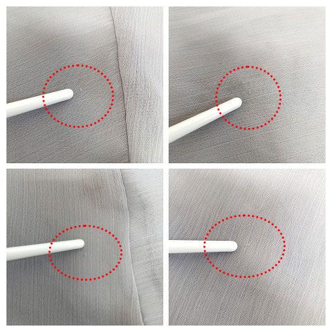 https://assets.mercari-shops-static.com/-/large/plain/2JXDYuBwj8z4U9vhDUebn5.jpg@jpg